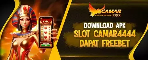 Bonus Spesial Instalasi Aplikasi promotion banner